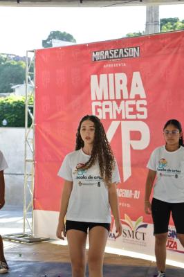 miragamesxp_084.jpg