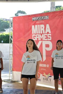 miragamesxp_085.jpg