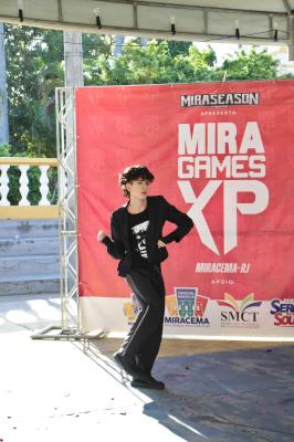 miragamesxp_106.jpg