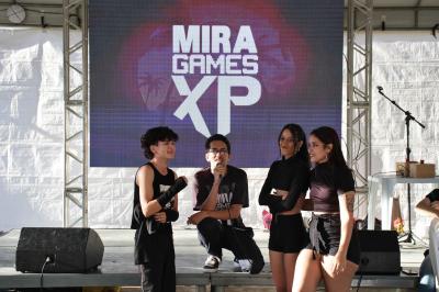 miragamesxp_117.jpg