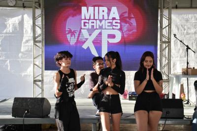 miragamesxp_119.jpg