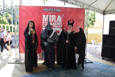 miragamesxp_224.jpg