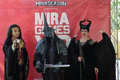 miragamesxp_226.jpg