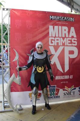 miragamesxp_429.jpg