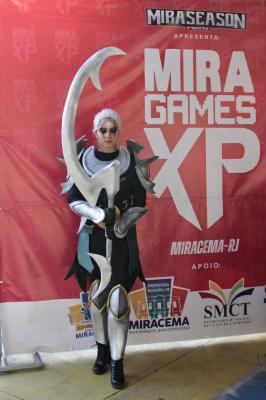 miragamesxp_431.jpg