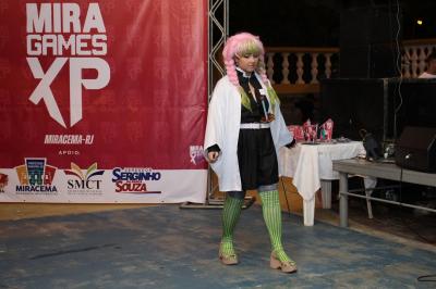 miragamesxp_cosplay_010.jpg