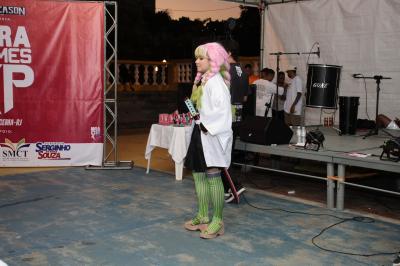 miragamesxp_cosplay_011.jpg