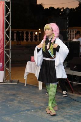 miragamesxp_cosplay_012.jpg