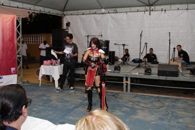 miragamesxp_cosplay_016.jpg