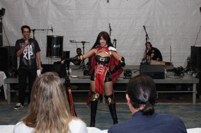 miragamesxp_cosplay_021.jpg