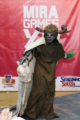 miragamesxp_cosplay_022.jpg