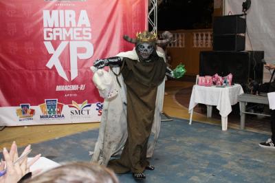 miragamesxp_cosplay_023.jpg