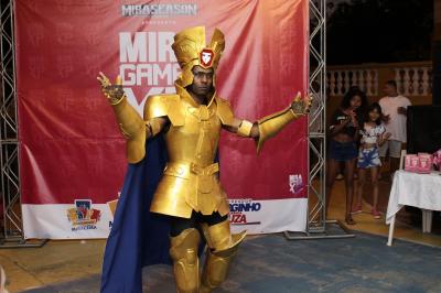 miragamesxp_cosplay_028.jpg