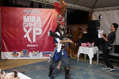 miragamesxp_cosplay_038.jpg