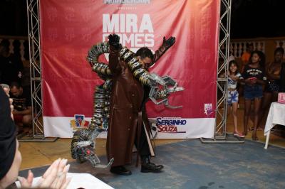 miragamesxp_cosplay_052.jpg