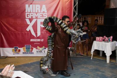 miragamesxp_cosplay_053.jpg