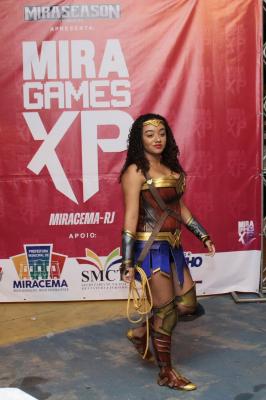 miragamesxp_cosplay_061.jpg