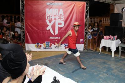 miragamesxp_cosplay_069.jpg