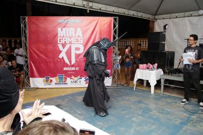 miragamesxp_cosplay_077.jpg