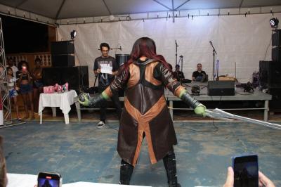 miragamesxp_cosplay_094.jpg