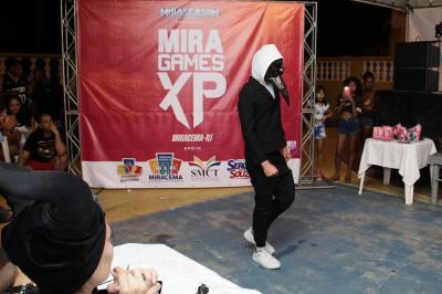 miragamesxp_cosplay_137.jpg