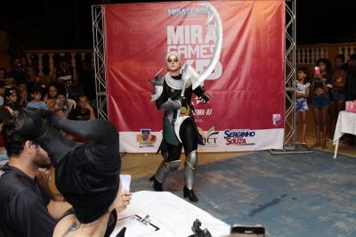 miragamesxp_cosplay_143.jpg