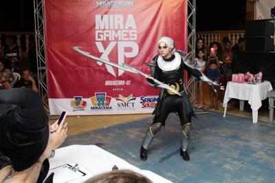 miragamesxp_cosplay_145.jpg