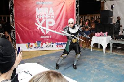 miragamesxp_cosplay_146.jpg