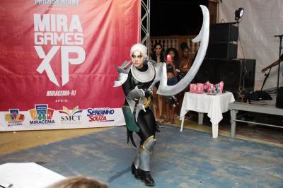 miragamesxp_cosplay_147.jpg