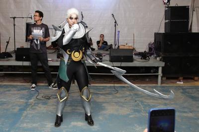 miragamesxp_cosplay_154.jpg