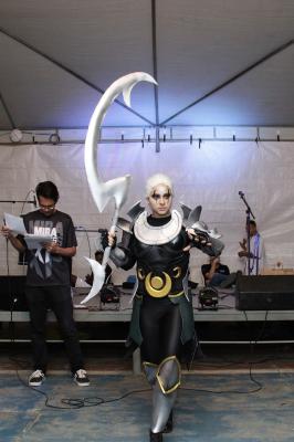 miragamesxp_cosplay_159.jpg