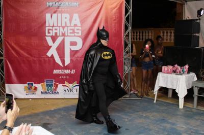 miragamesxp_cosplay_180.jpg