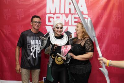 miragamesxp_cosplay_218.jpg