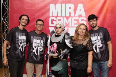 miragamesxp_cosplay_220.jpg