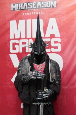 miragamesxp_cosplay_238.jpg