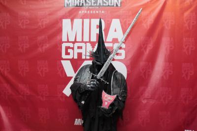 miragamesxp_cosplay_241.jpg