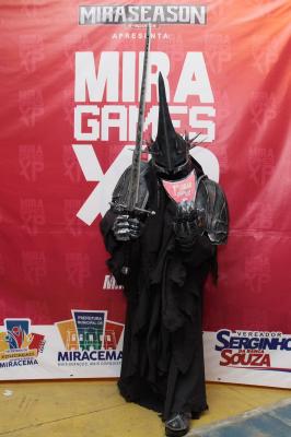 miragamesxp_cosplay_242.jpg