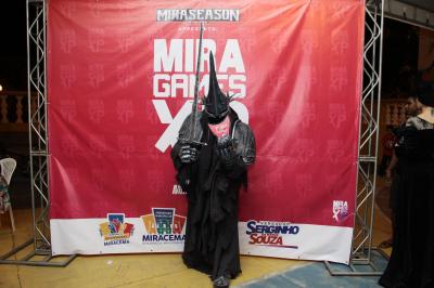 miragamesxp_cosplay_243.jpg