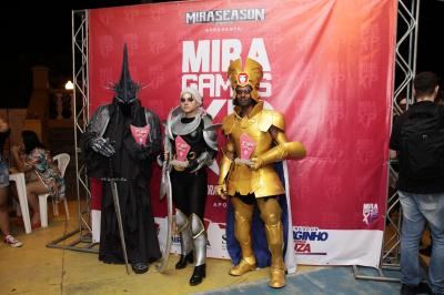 miragamesxp_cosplay_249.jpg