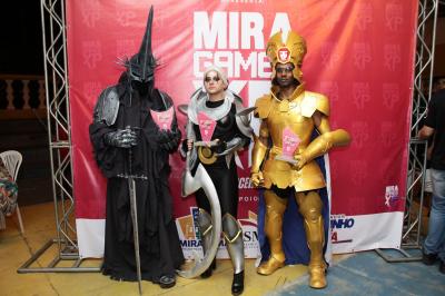 miragamesxp_cosplay_251.jpg