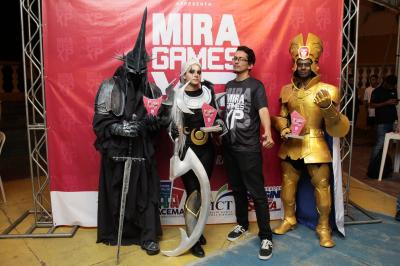 miragamesxp_cosplay_253.jpg