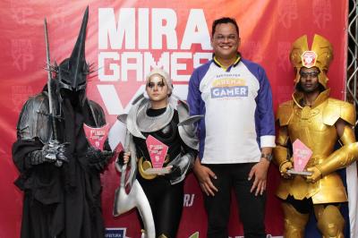 miragamesxp_cosplay_256.jpg