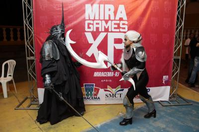 miragamesxp_cosplay_257.jpg