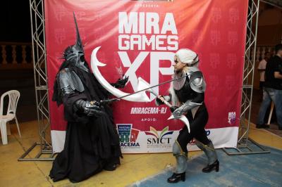 miragamesxp_cosplay_258.jpg