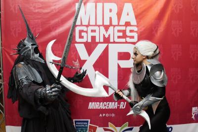 miragamesxp_cosplay_259.jpg