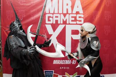 miragamesxp_cosplay_260.jpg