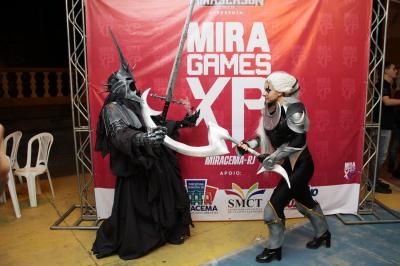 miragamesxp_cosplay_261.jpg