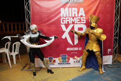 miragamesxp_cosplay_262.jpg