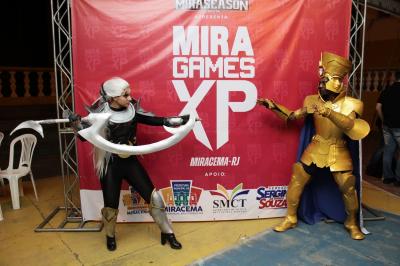 miragamesxp_cosplay_263.jpg