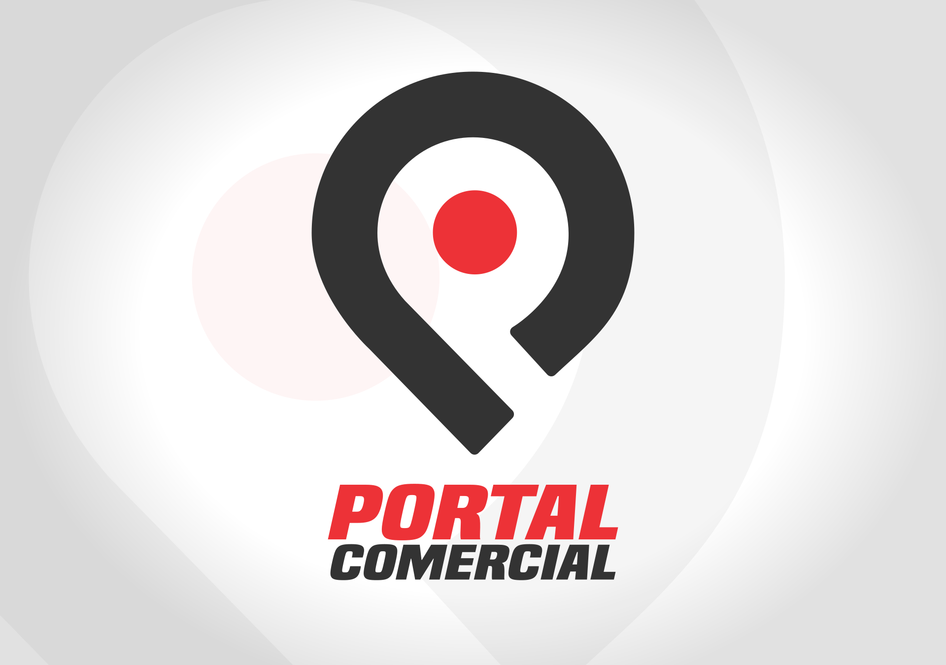 Portal Comercial de Embalagens Ltda